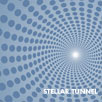 Stellar Tunnel cover